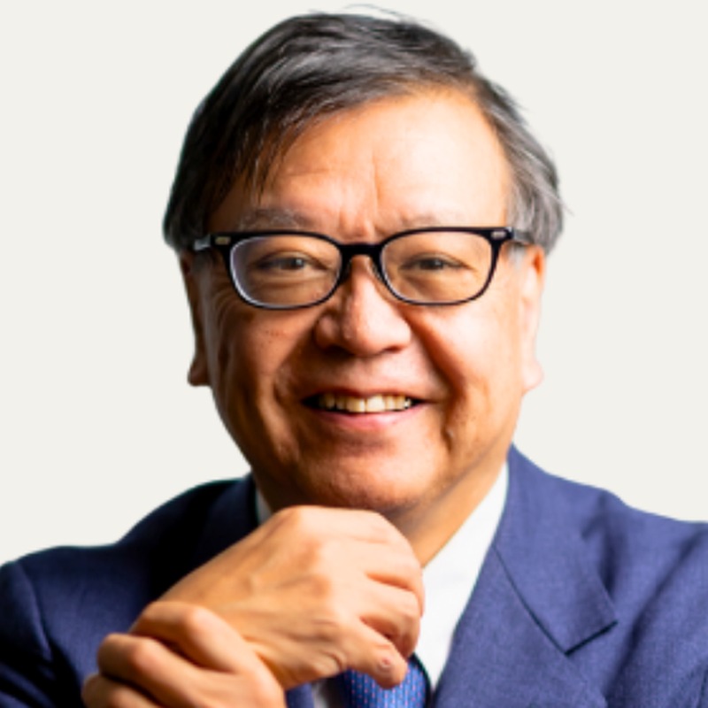 大森 正